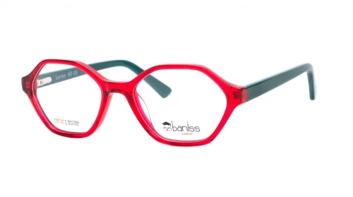 Baniss BSJ6838 фото 2 Baniss BSJ6838 фото 2