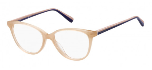 Pierre Cardin PC8487 фото 3 Pierre Cardin PC8487 фото 3