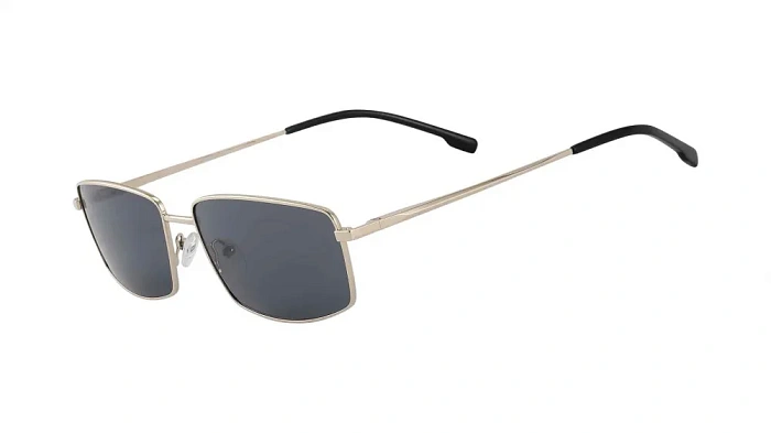 Flamingo F3011