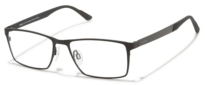 Filos FS1307