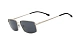 Flamingo F3011