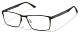 Filos FS1307
