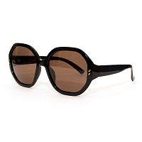 Genex Sunglasses GS611 Genex Sunglasses GS611