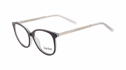 Baniss BS7076 Baniss BS7076