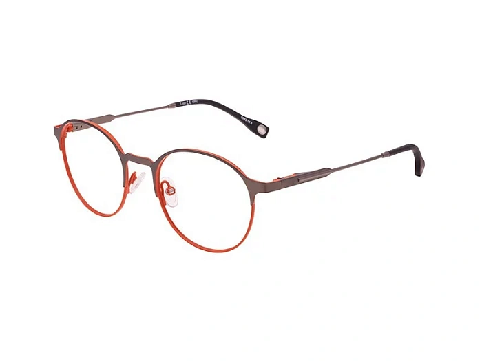 Lapo LAMM280