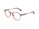 Lapo LAMM280