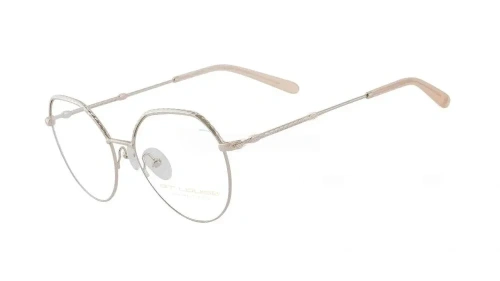 ST Louise SR1474 фото 2