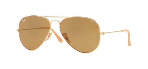 Ray-Ban 0RB3025 фото 36 Ray-Ban 0RB3025 фото 36