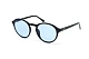 Guess GU00062