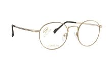 STEPPER SI-60128 STEPPER SI-60128