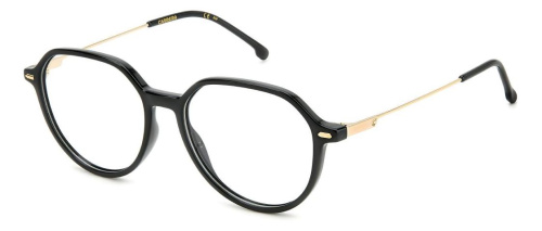 CARRERA CR2044T фото 3 CARRERA CR2044T фото 3