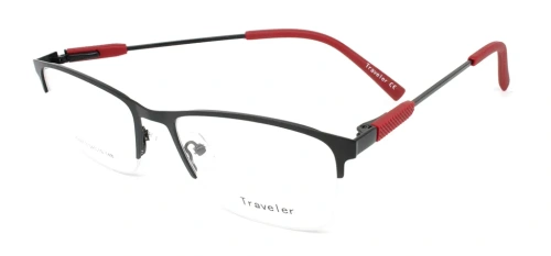 Traveler 6413 фото 4 Traveler 6413 фото 4