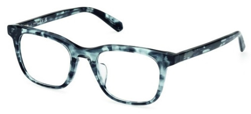 Guess GU50092-H фото 3 Guess GU50092-H фото 3