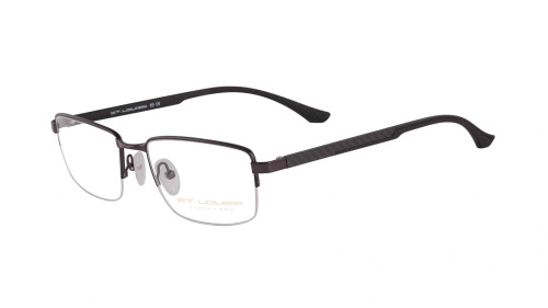 ST Louise SR3207 фото 2 ST Louise SR3207 фото 2