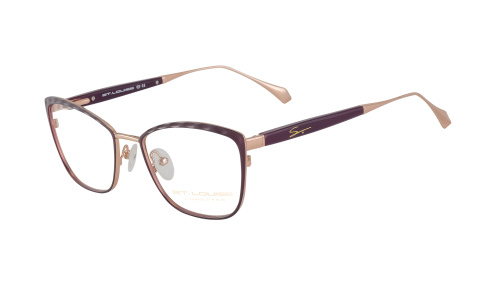 ST Louise 1351 фото 3 ST Louise 1351 фото 3