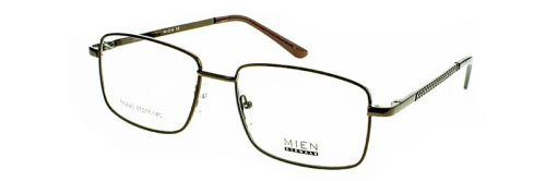 Mien 640 фото 2 Mien 640 фото 2