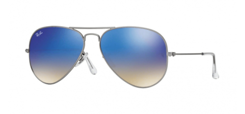 Ray-Ban 0RB3025 фото 47 Ray-Ban 0RB3025 фото 47
