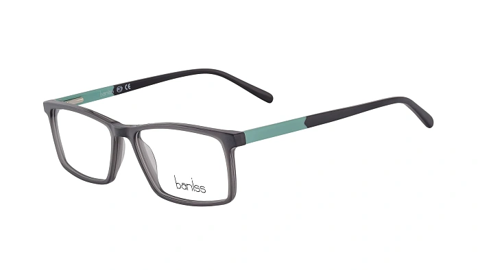 Baniss BS8032