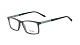 Baniss BS8032