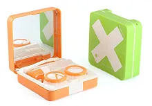 Дорожный набор для МКЛ