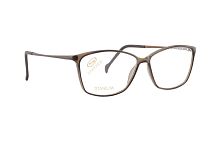 STEPPER SI-30150 STEPPER SI-30150