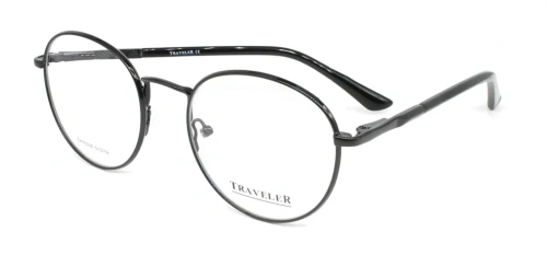 Traveler 76006 Traveler 76006