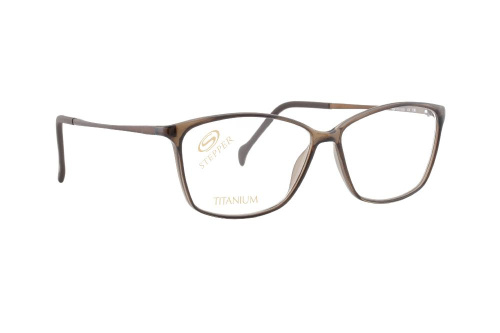 STEPPER SI-30150 STEPPER SI-30150