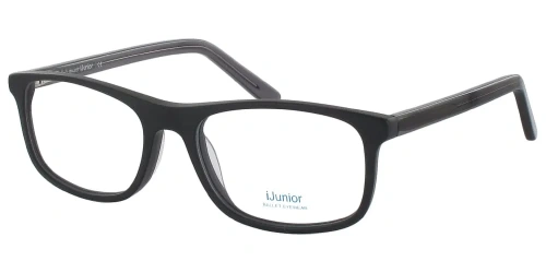 Ballet 75008 Ballet 75008