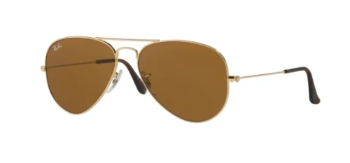 Ray-Ban 0RB3025 фото 7 Ray-Ban 0RB3025 фото 7