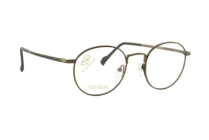 STEPPER SI-60128