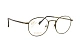 STEPPER SI-60128