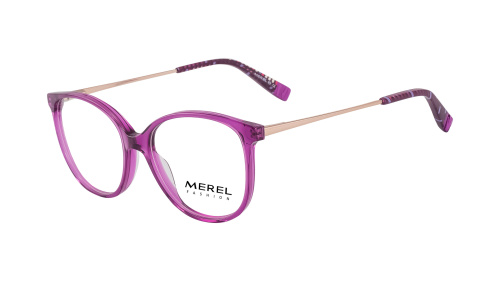 Merel MS8221 фото 3 Merel MS8221 фото 3