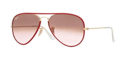 Ray-Ban 0RB3025 фото 74 Ray-Ban 0RB3025 фото 74