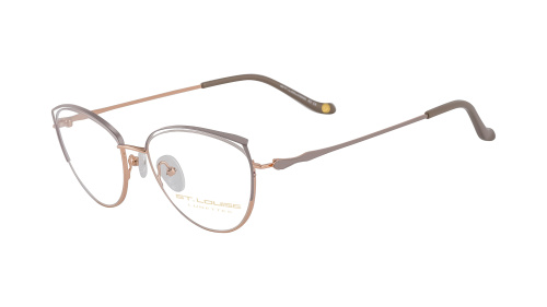 ST Louise SR1367 фото 3 ST Louise SR1367 фото 3