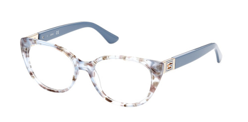 Guess GU2908/V фото 5 Guess GU2908/V фото 5