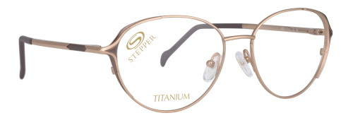 STEPPER SI-50257 фото 4 STEPPER SI-50257 фото 4