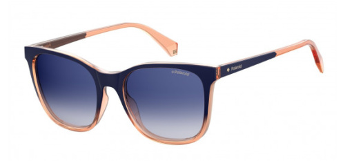 Polaroid PLD 4059/S фото 4 Polaroid PLD 4059/S фото 4