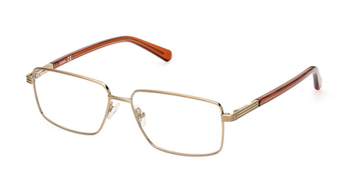 Guess GU50061/V фото 4 Guess GU50061/V фото 4