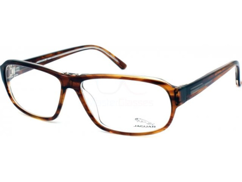 Jaguar JA 31015 фото 2 Jaguar JA 31015 фото 2