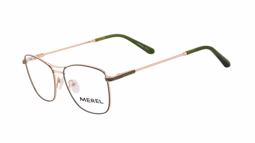 Merel MR6518 фото 2 Merel MR6518 фото 2