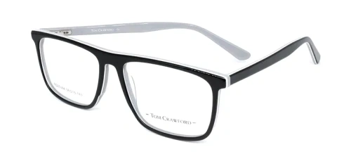 Tom Crawford 26064 фото 2