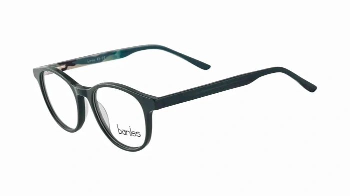 Baniss BSJ6825
