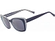 Flamingo F1036