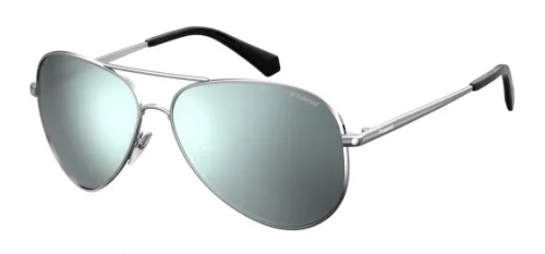 Polaroid PLD6012/N/NEW фото 8 Polaroid PLD6012/N/NEW фото 8