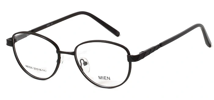 Mien 505
