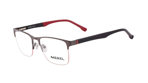 Merel MR7208 фото 3