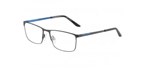 Jaguar JA33586 фото 2