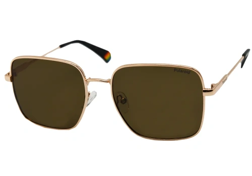 Polaroid PLD6194/S/X фото 8