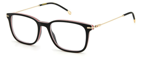 CARRERA CR270 фото 2 CARRERA CR270 фото 2