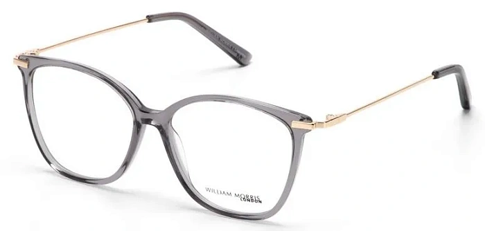 William Morris London LN50185